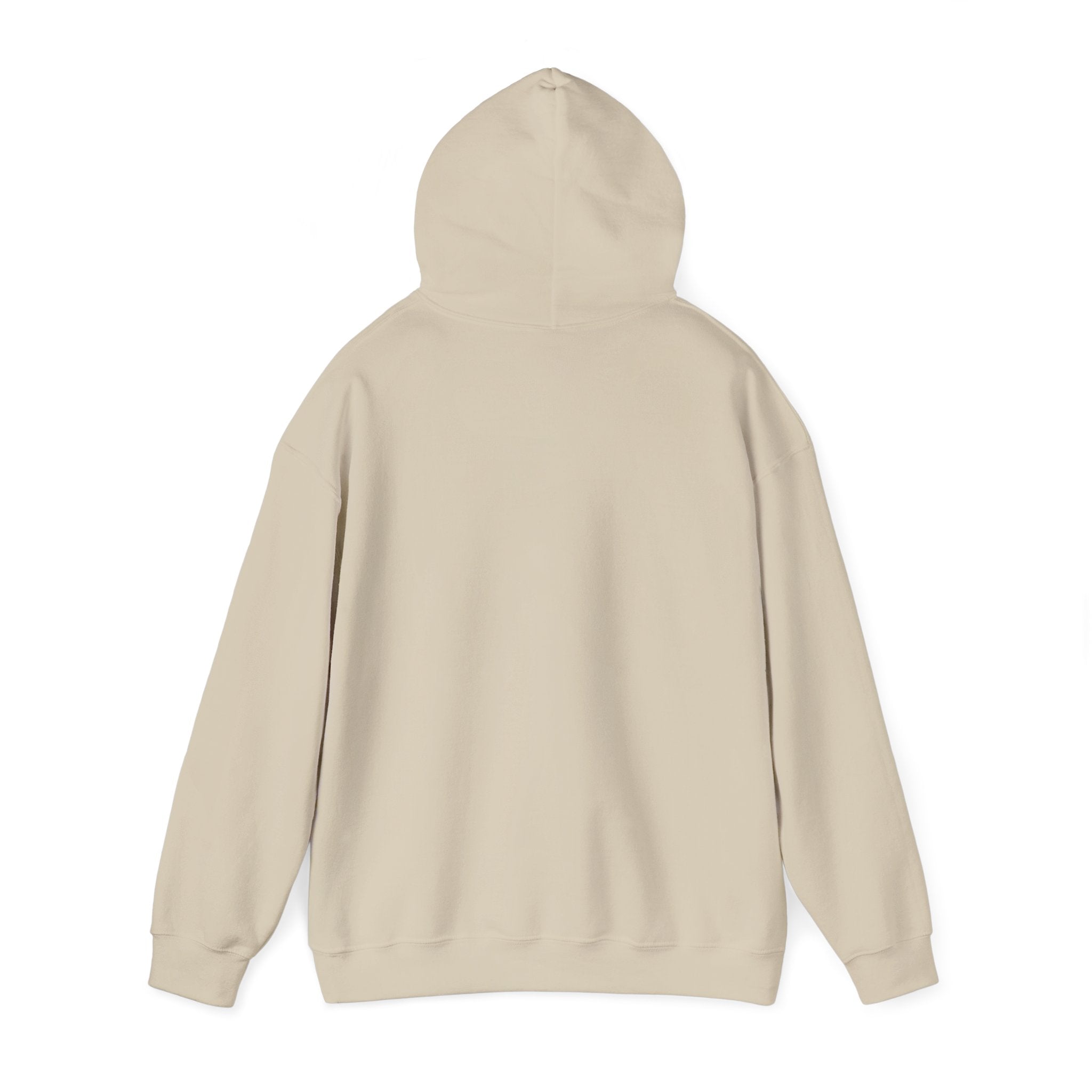 Undiagnosed But Something Ain't Right Hoodie