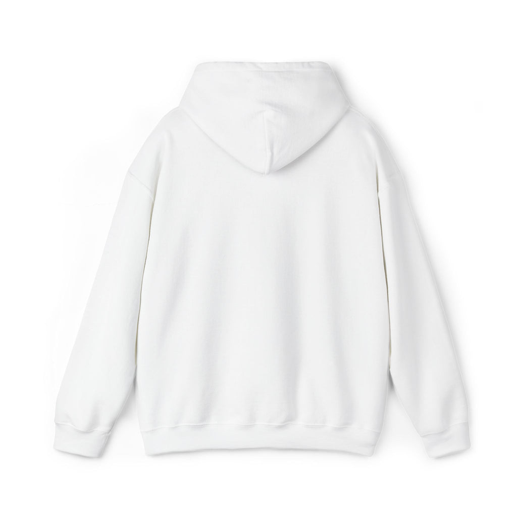 Dearest Gentle Reader Bridgerton Inspired Hoodie
