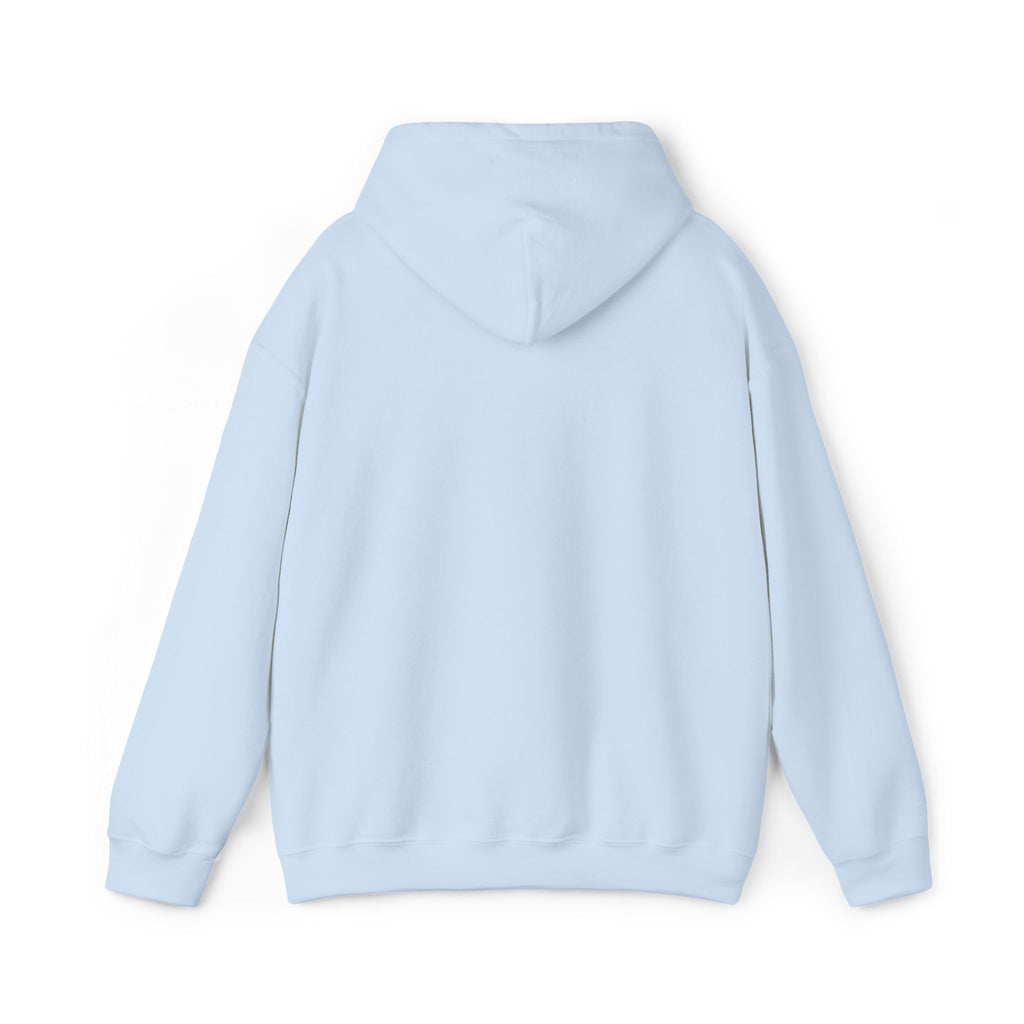 Dearest Gentle Reader Bridgerton Inspired Hoodie