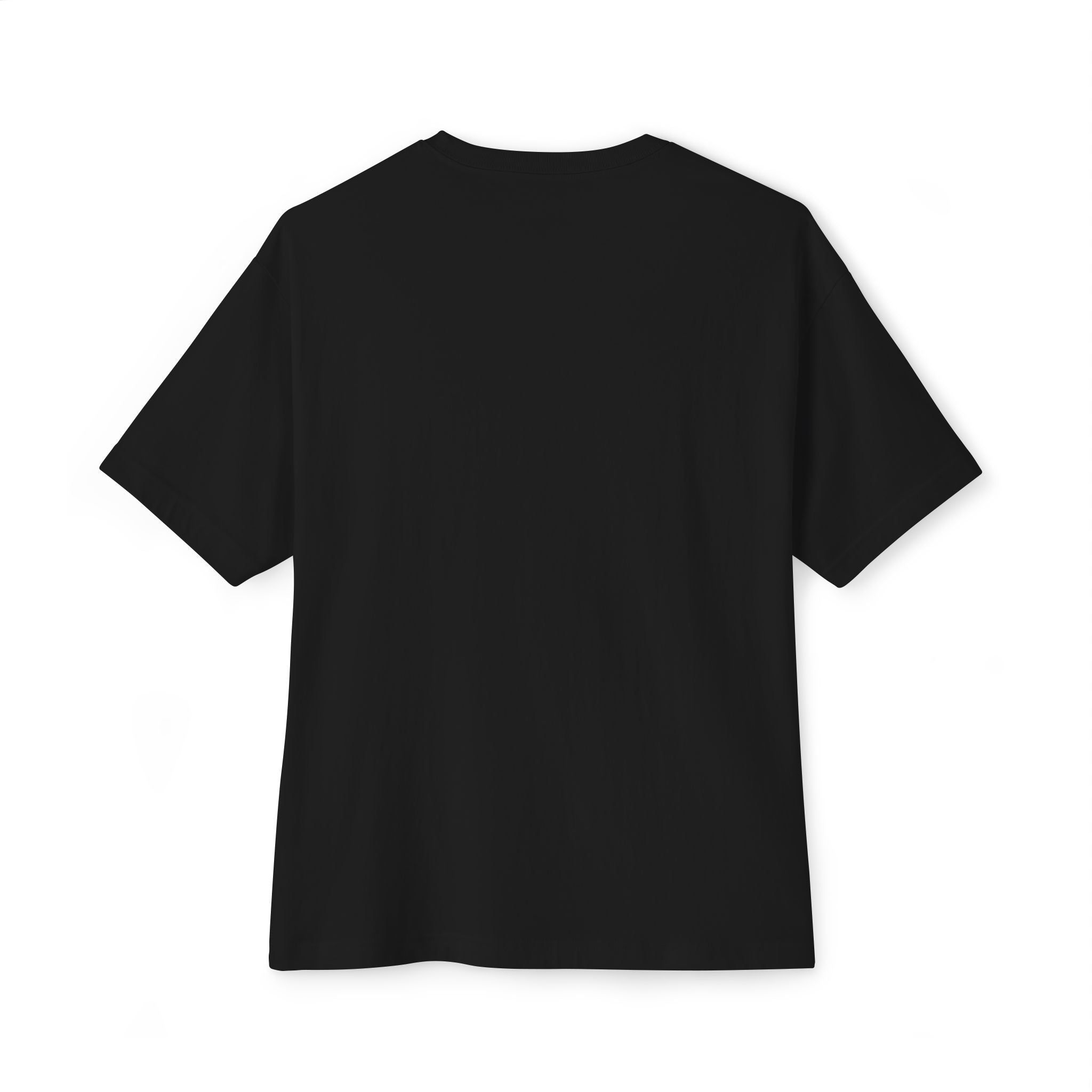 Nurse Dana 'The Pitt' Graphic Tee