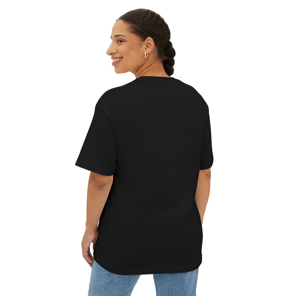 Nurse Dana 'The Pitt' Graphic Tee
