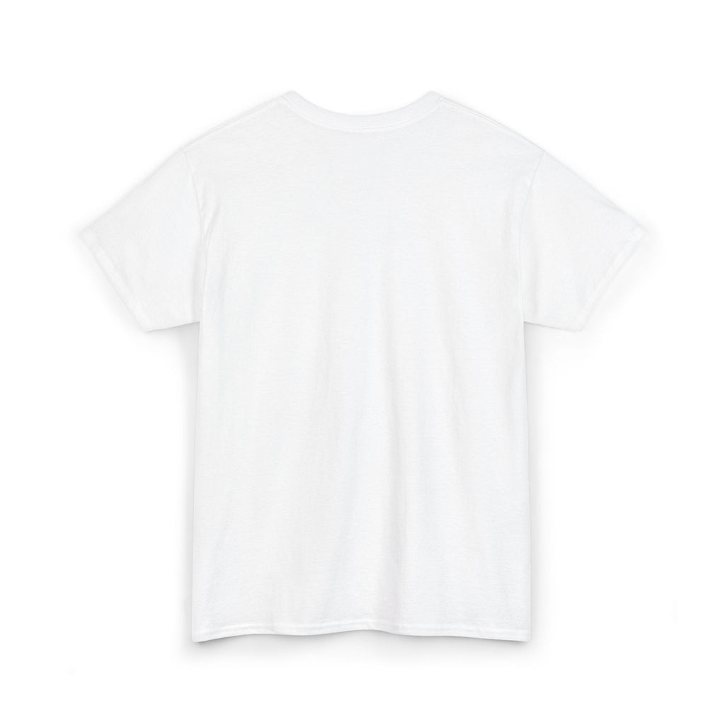 Dearest Gentle Reader Embroidered Tee