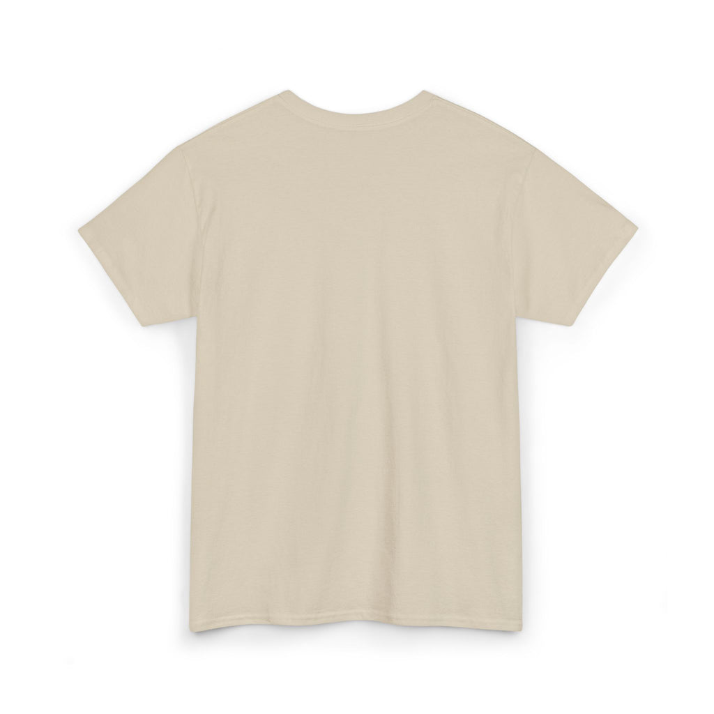 Dearest Gentle Reader Embroidered Tee
