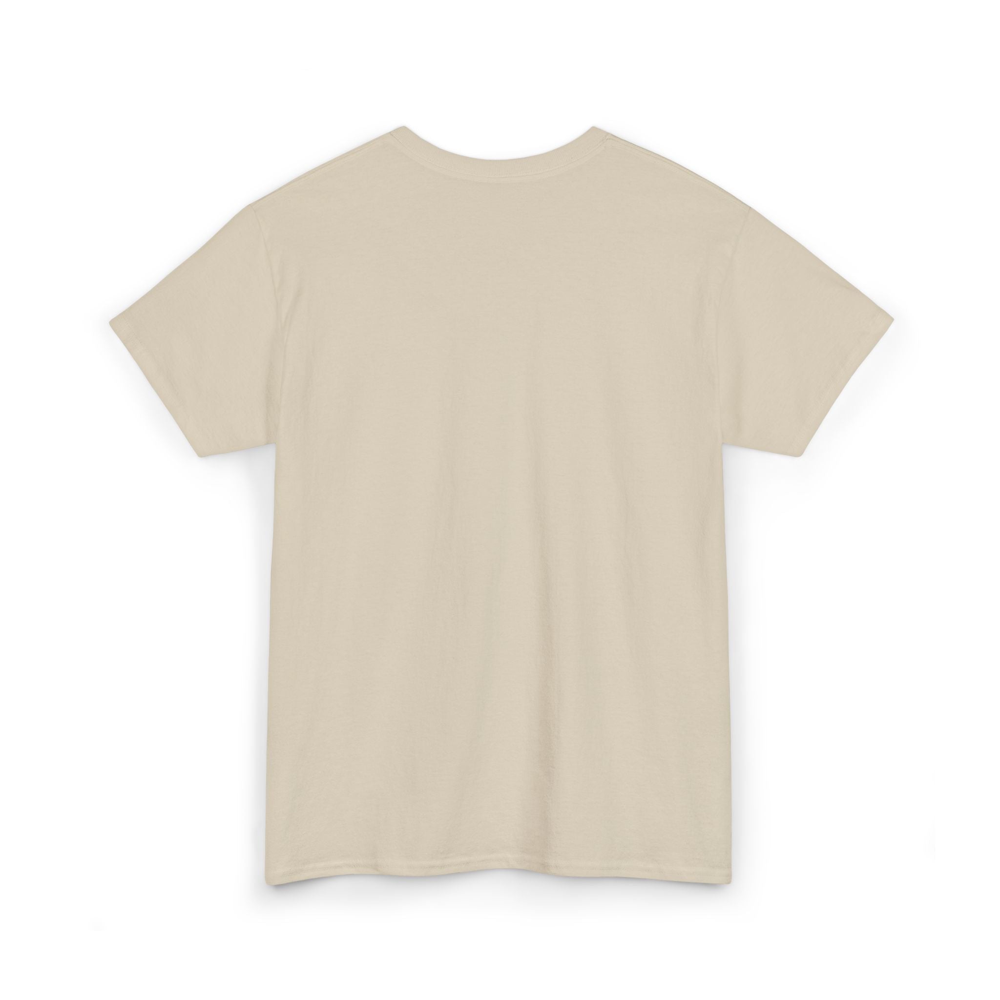 Dearest Gentle Reader Embroidered Tee