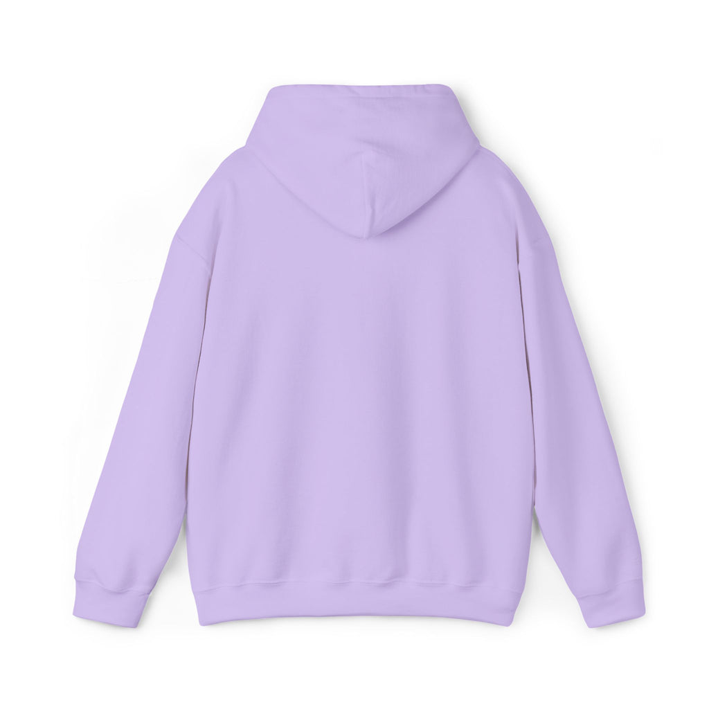Dearest Gentle Reader Bridgerton Inspired Hoodie