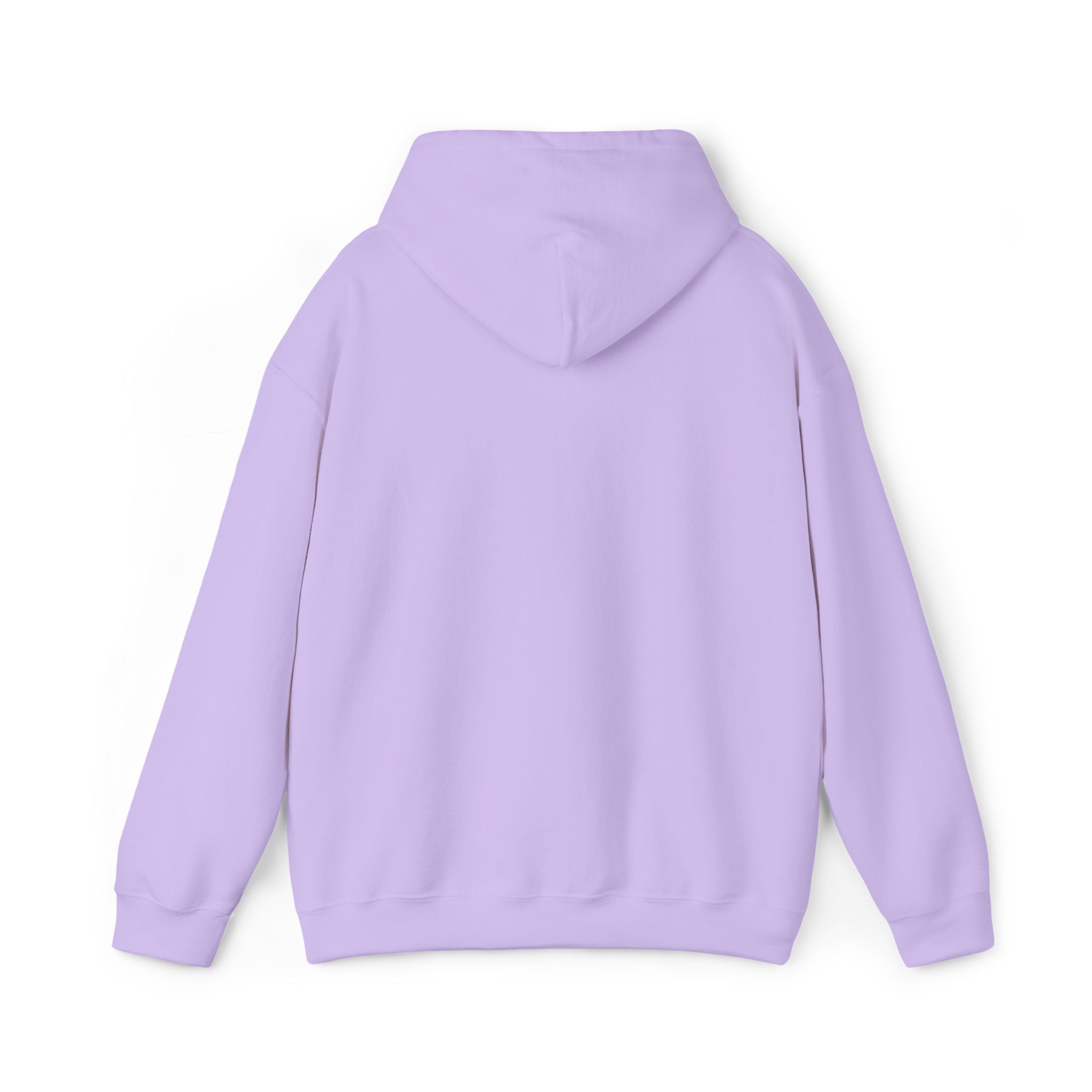 Dearest Gentle Reader Bridgerton Inspired Hoodie