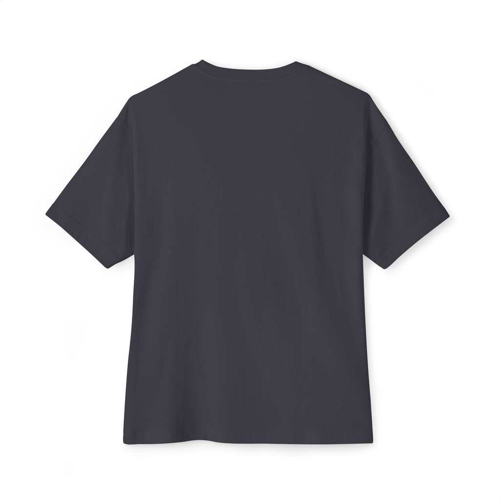 Nurse Dana 'The Pitt' Graphic Tee