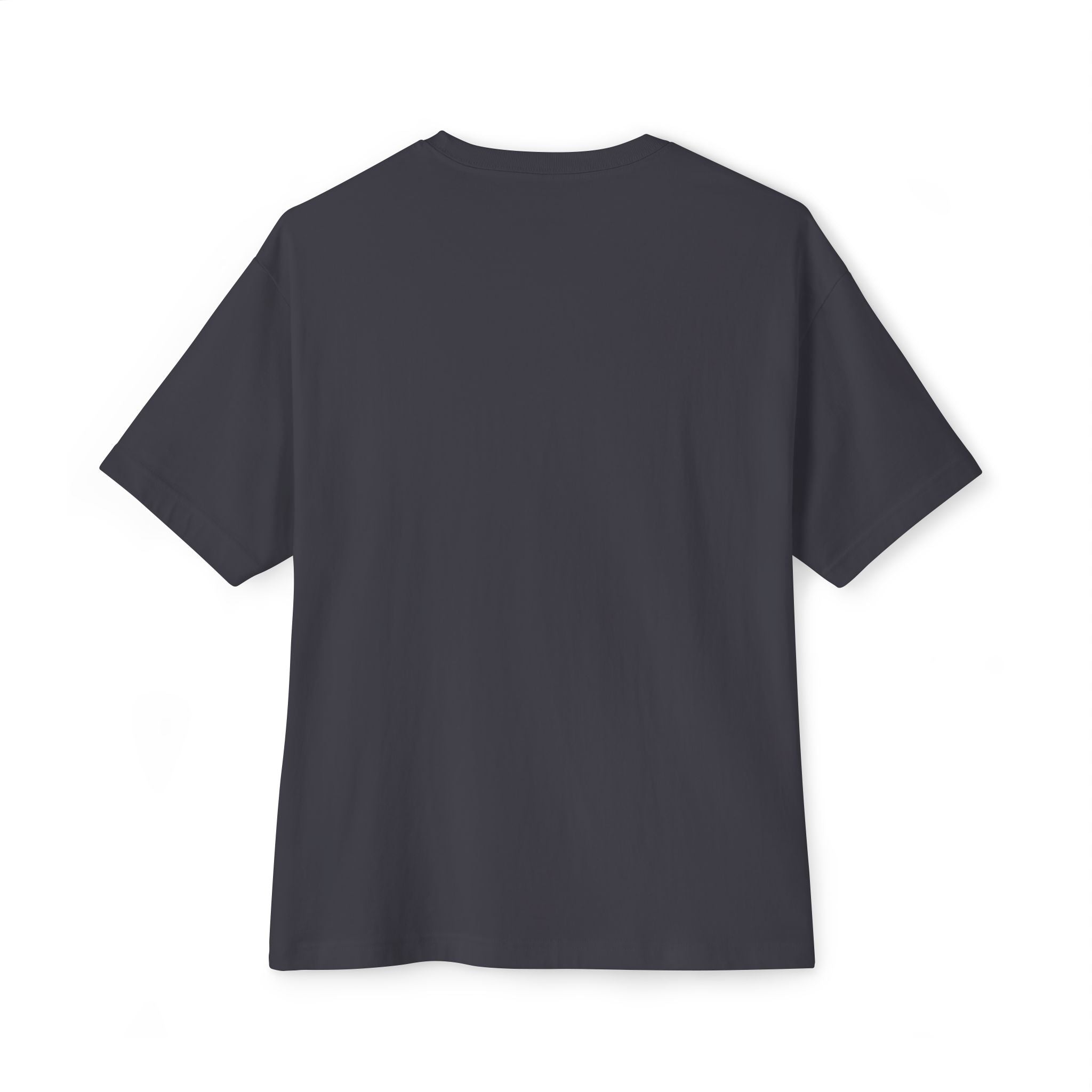 Nurse Dana 'The Pitt' Graphic Tee