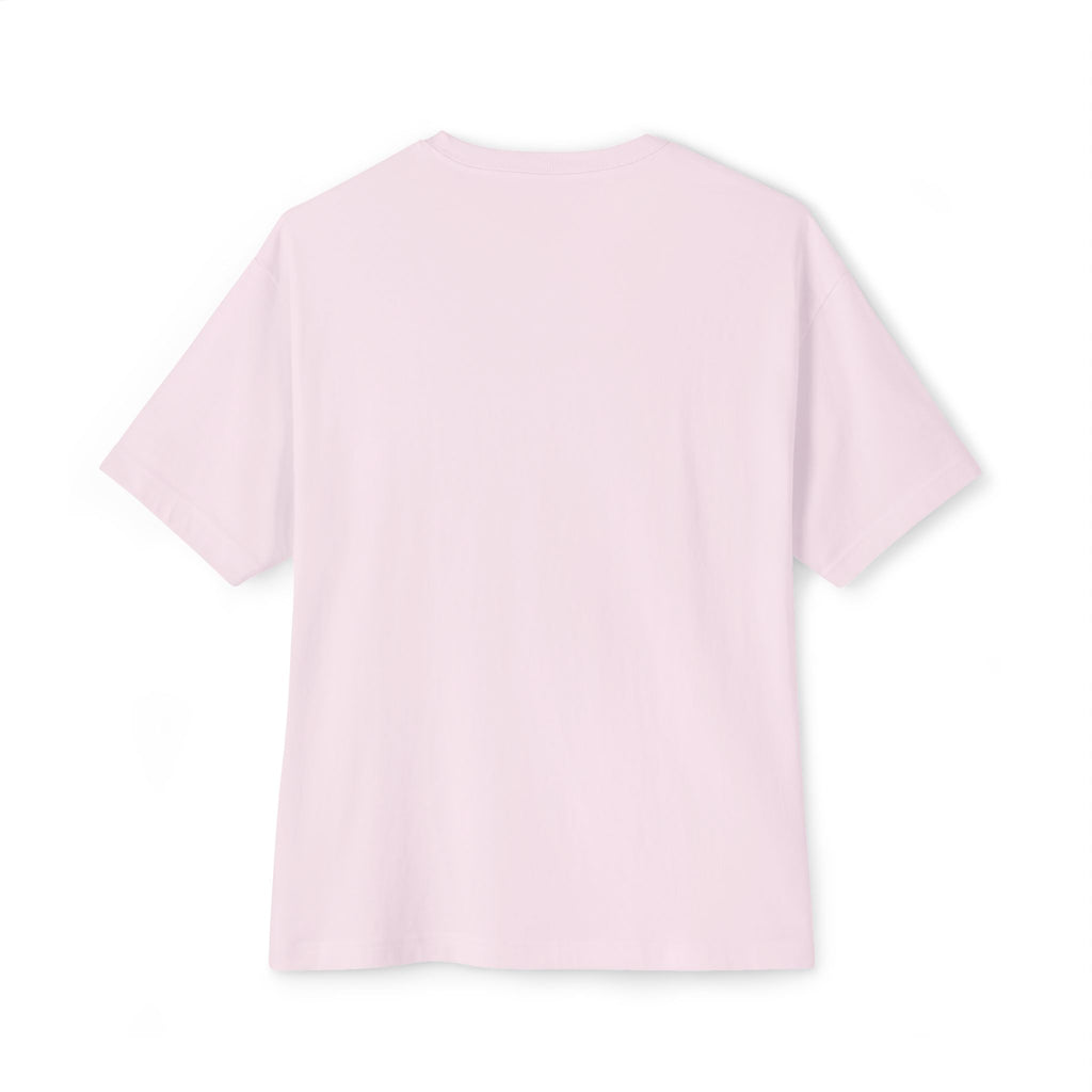 Nurse Dana 'The Pitt' Graphic Tee
