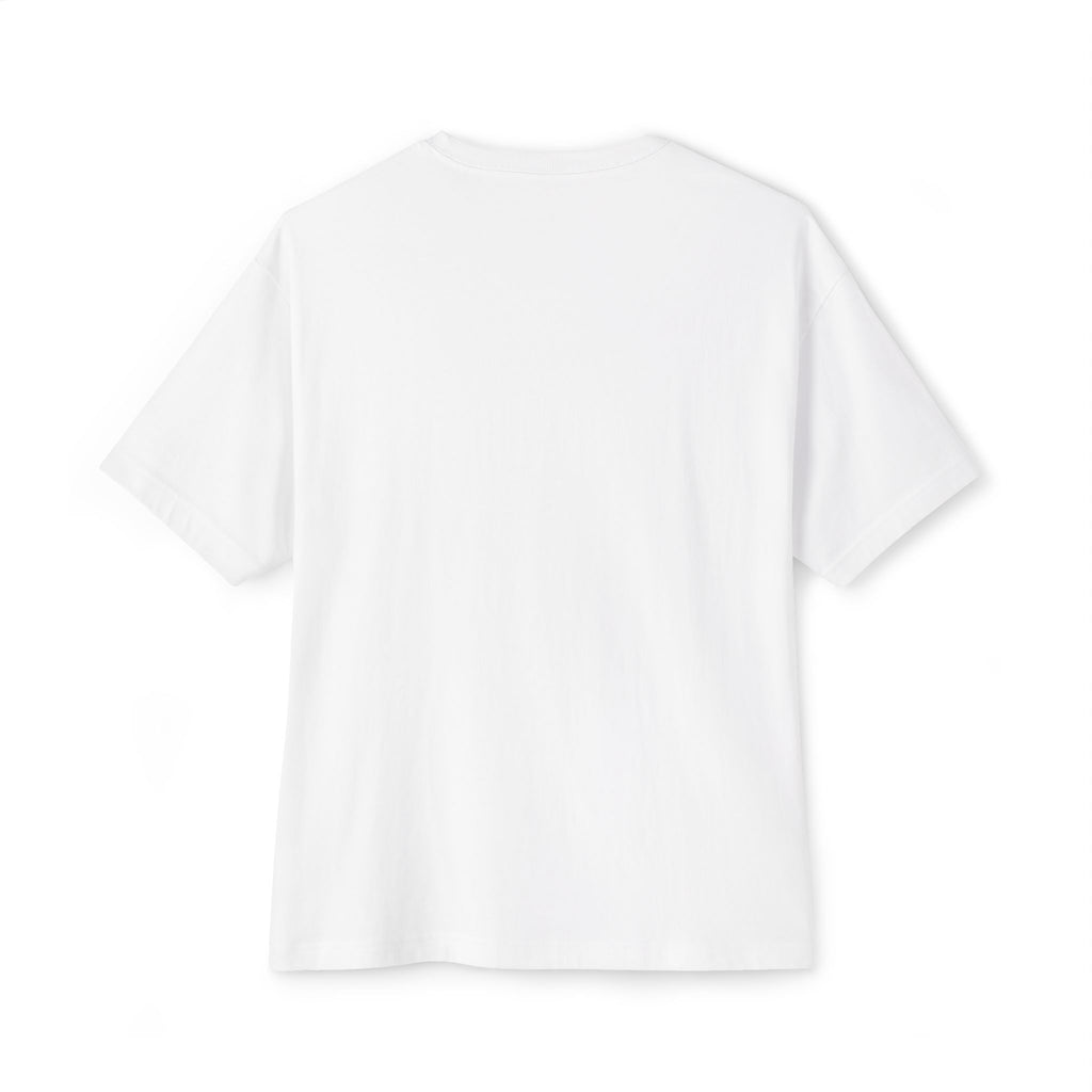 Nurse Dana 'The Pitt' Graphic Tee