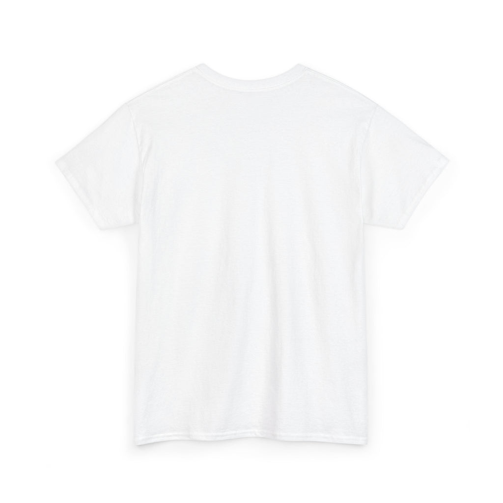 Dr. Abbot 'The Pitt' Graphic Tee