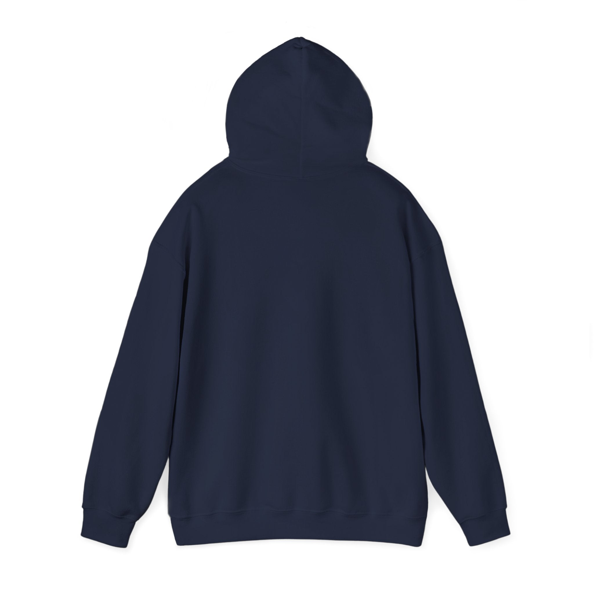 Undiagnosed But Something Ain't Right Hoodie