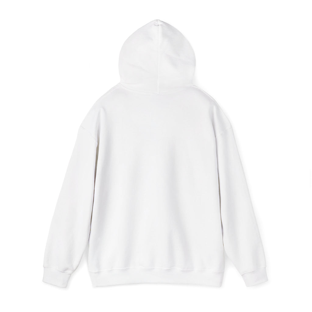 Undiagnosed But Something Ain't Right Hoodie