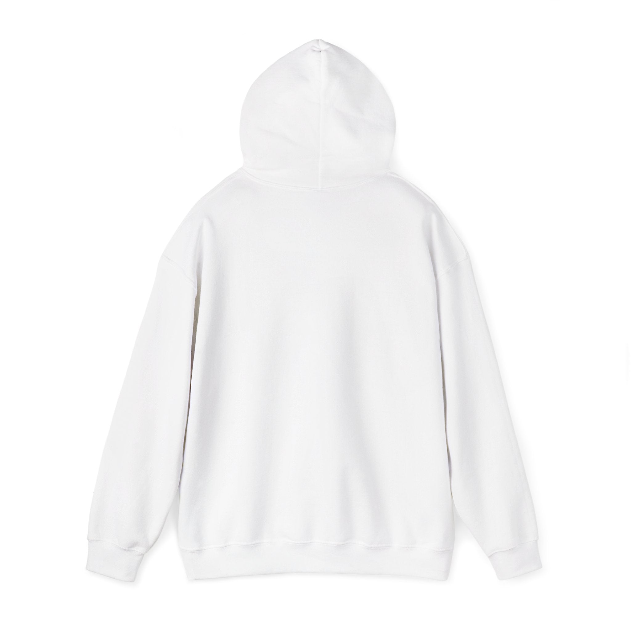 Undiagnosed But Something Ain't Right Hoodie