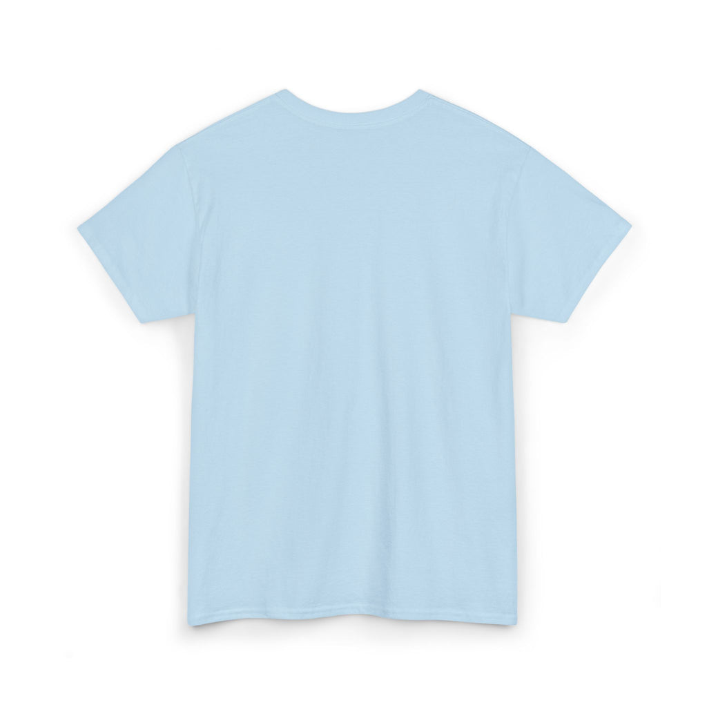 Dearest Gentle Reader Embroidered Tee