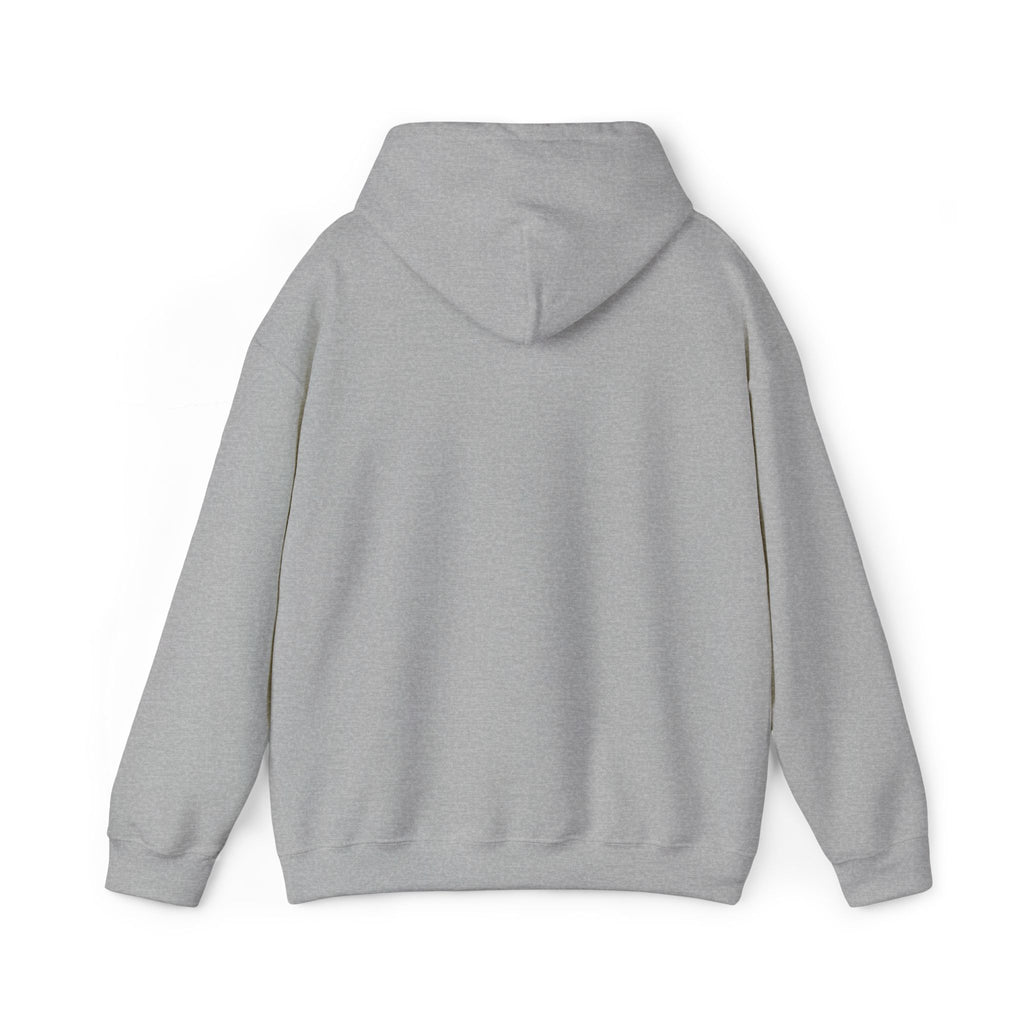 Dearest Gentle Reader Bridgerton Inspired Hoodie