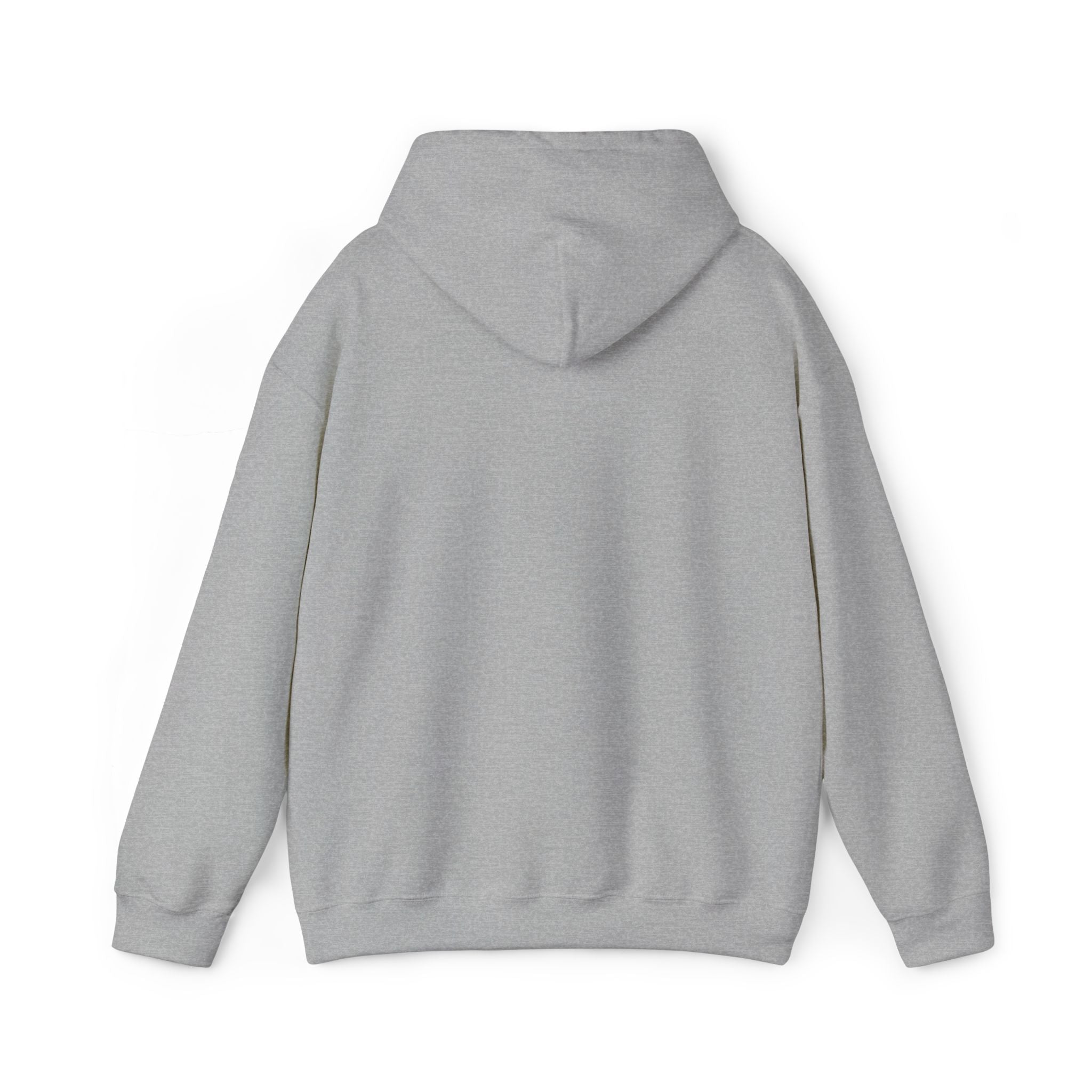 Dearest Gentle Reader Bridgerton Inspired Hoodie