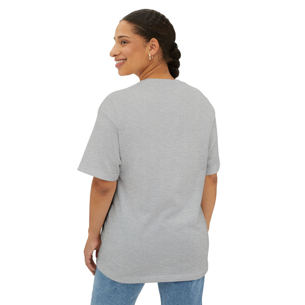 Nurse Dana 'The Pitt' Graphic Tee