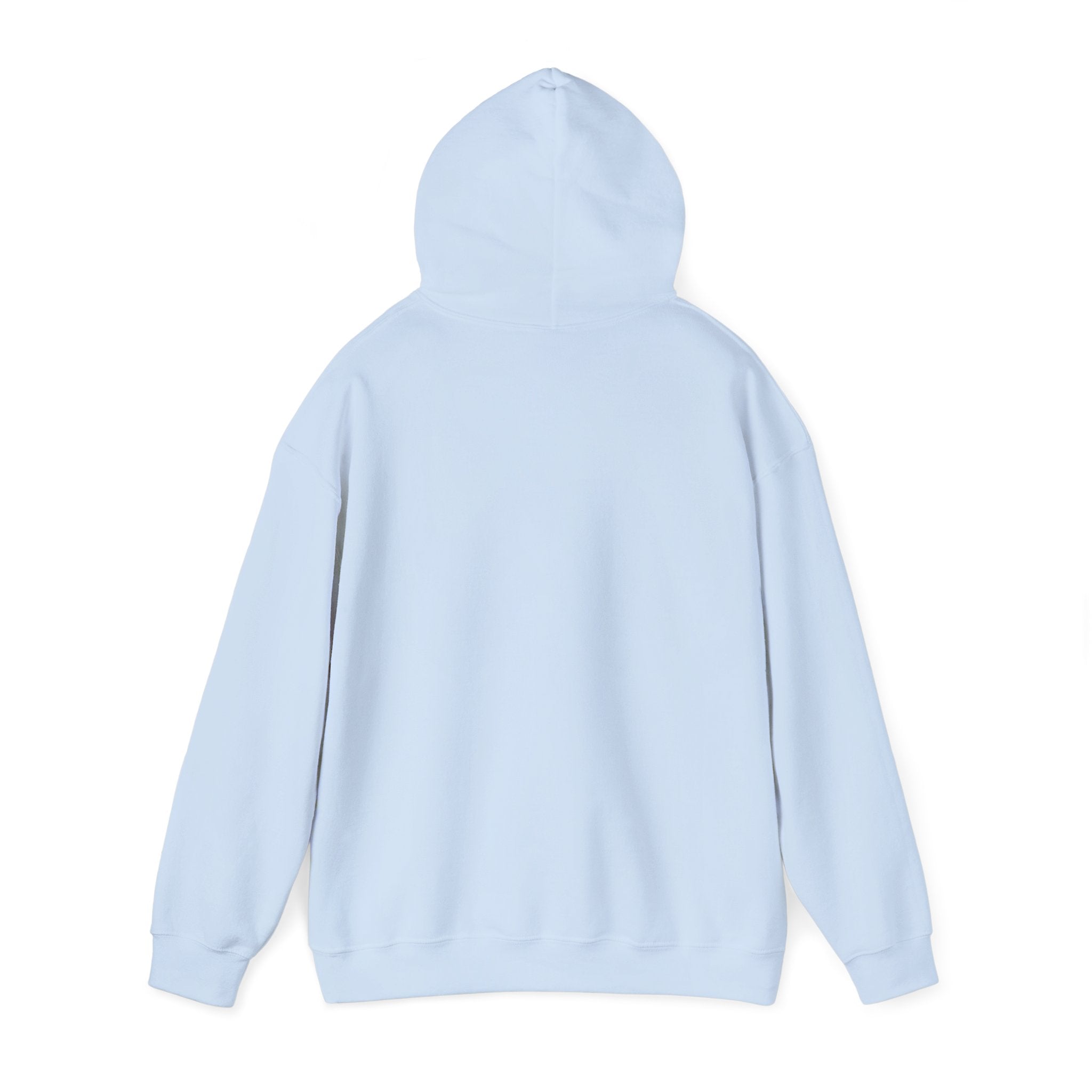 Undiagnosed But Something Ain't Right Hoodie