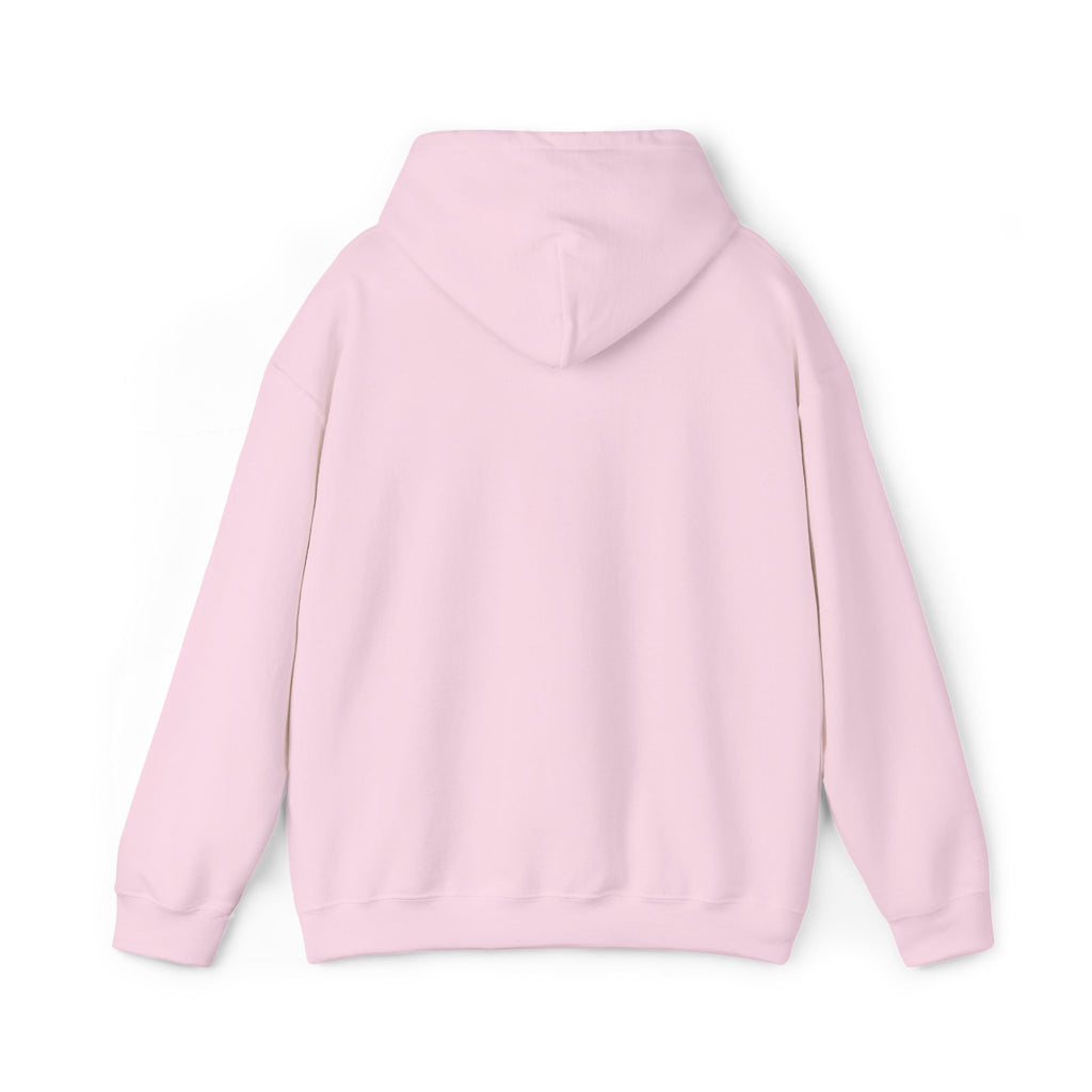 Dearest Gentle Reader Bridgerton Inspired Hoodie