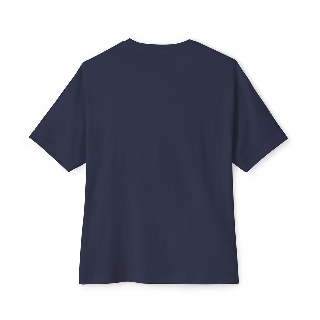 Nurse Dana 'The Pitt' Graphic Tee