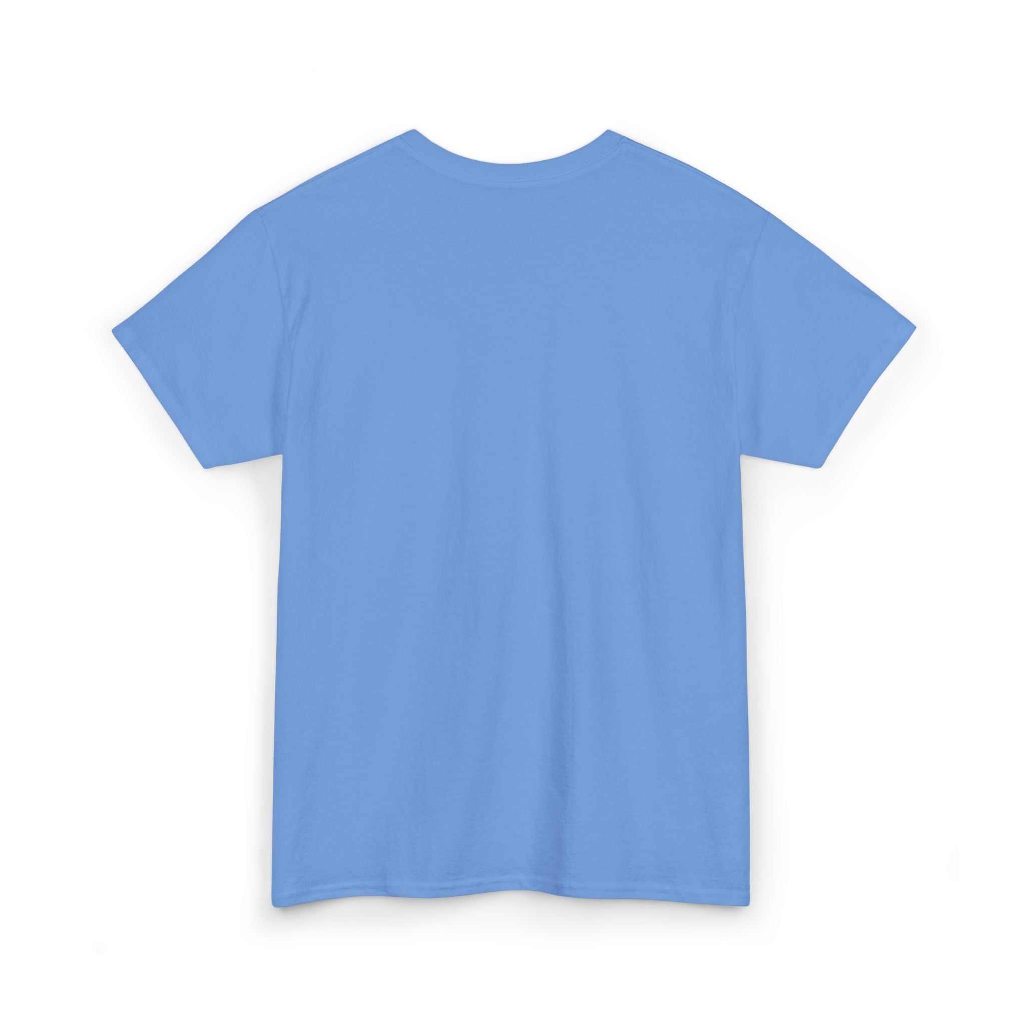 Dearest Gentle Reader Embroidered Tee