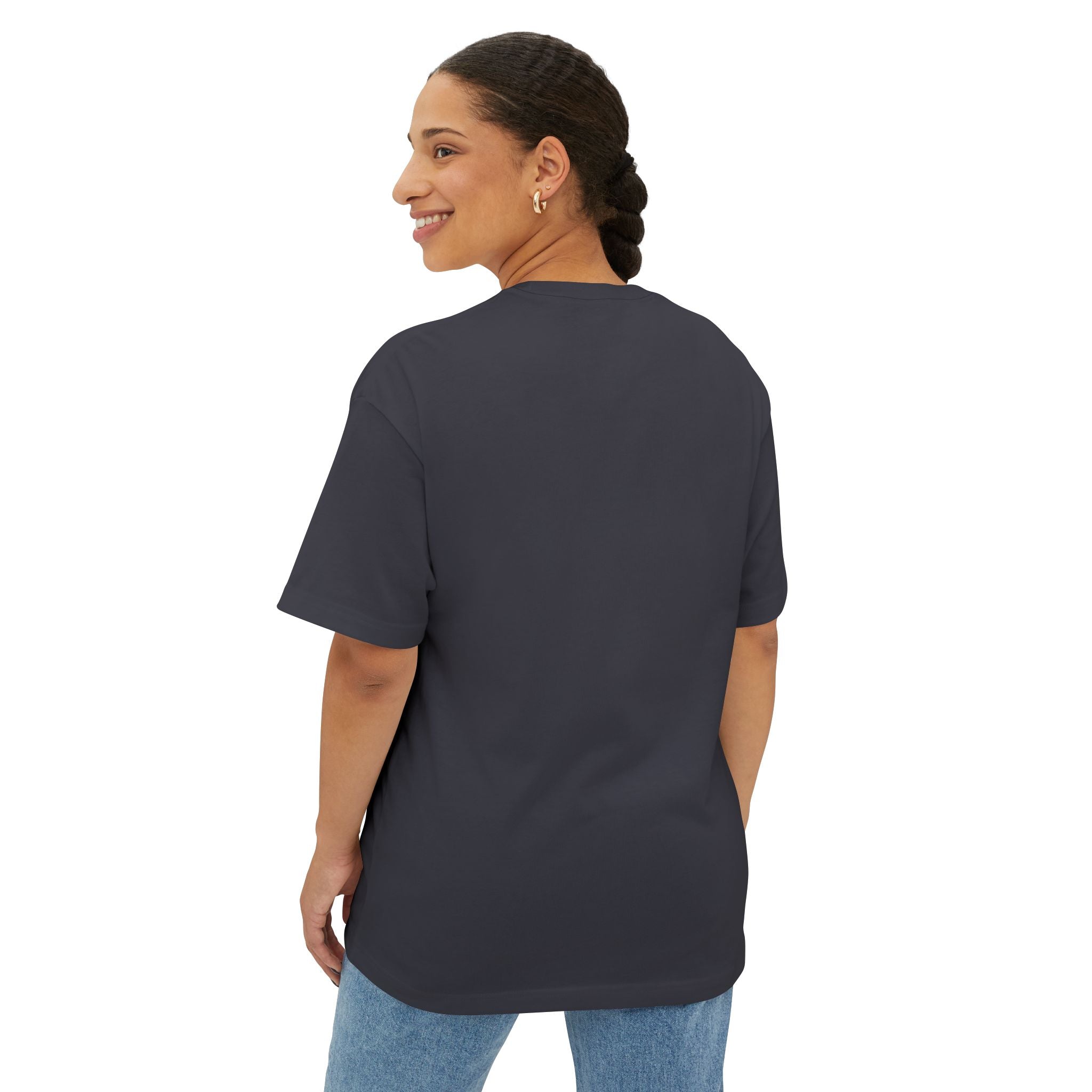 Nurse Dana 'The Pitt' Graphic Tee