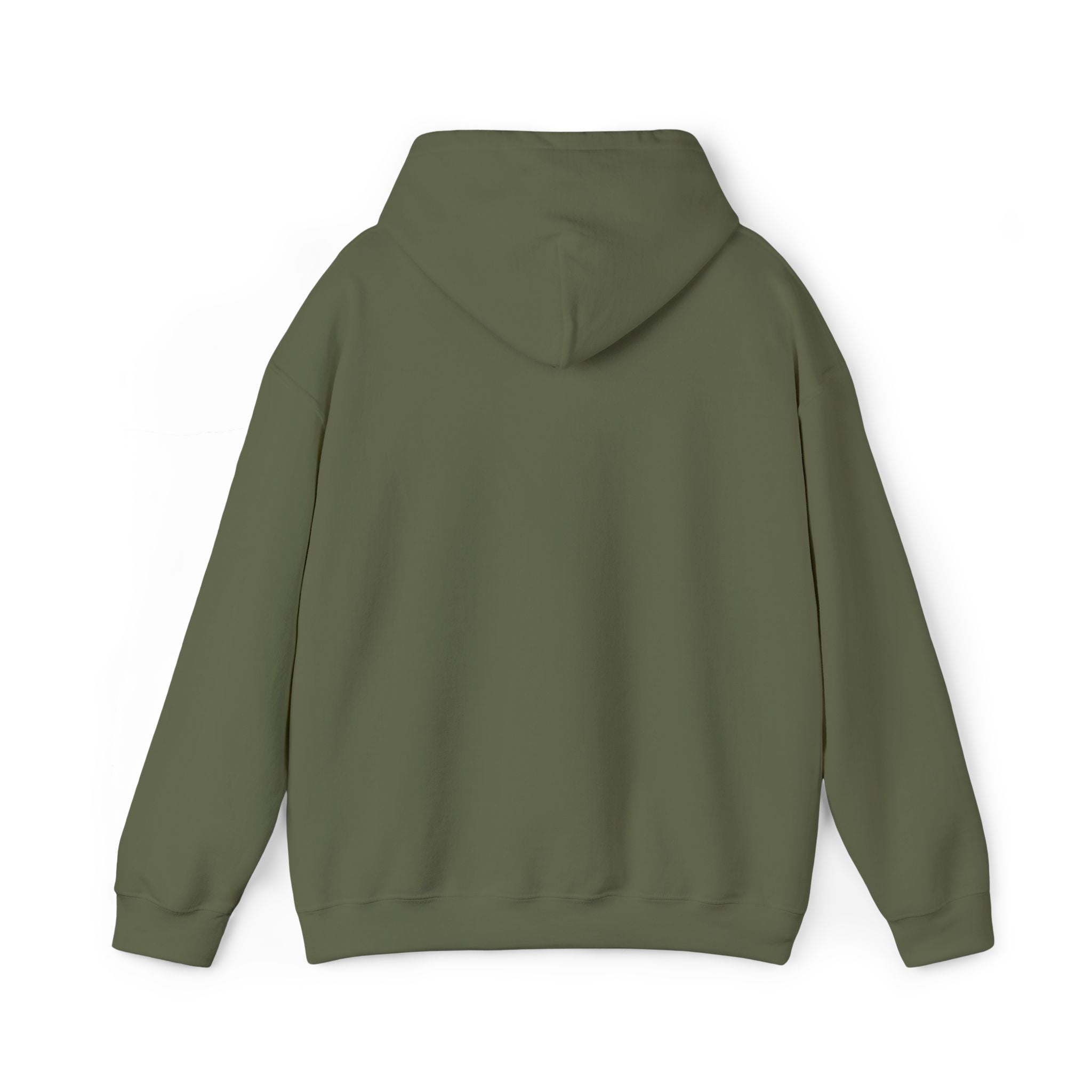 Dearest Gentle Reader Bridgerton Inspired Hoodie