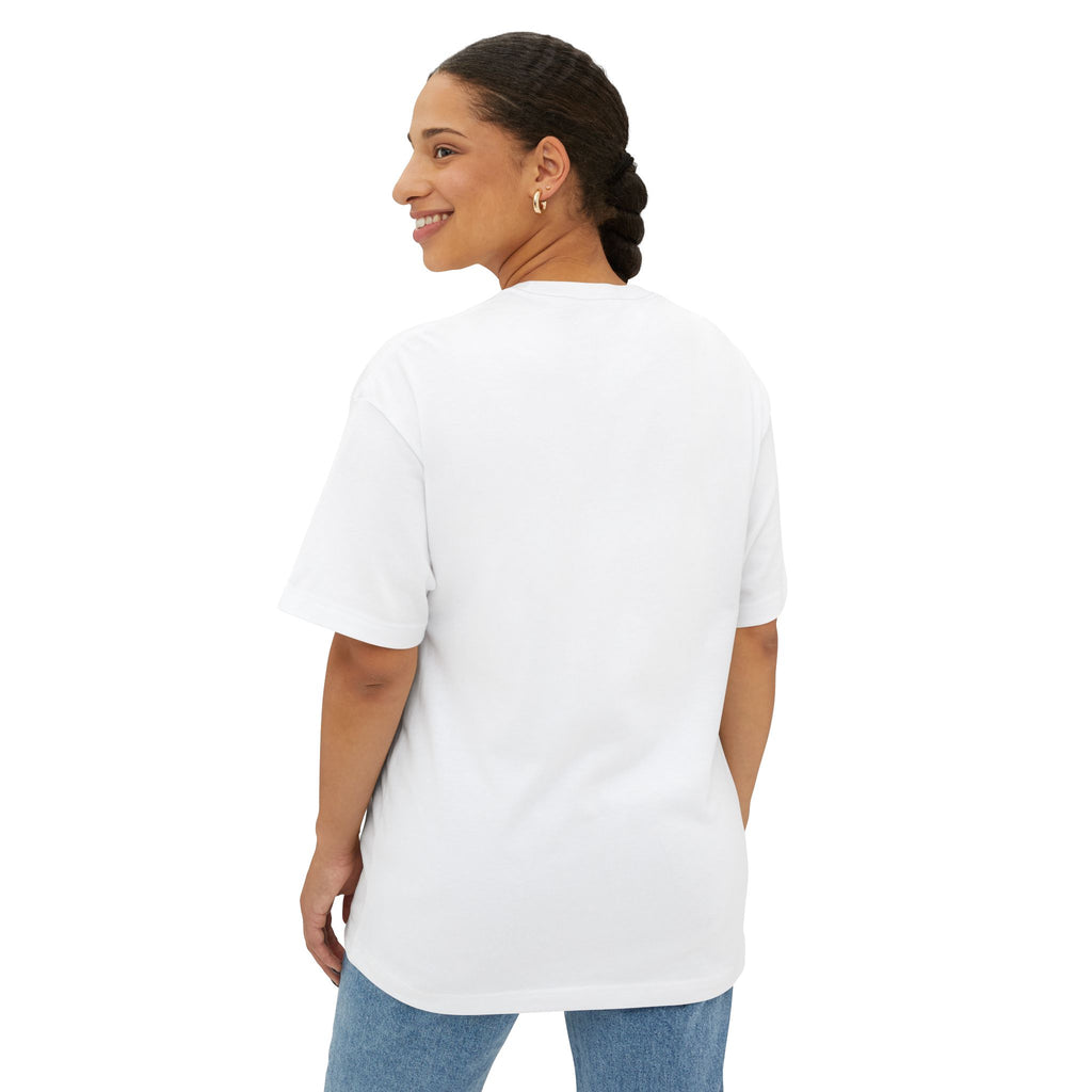 Nurse Dana 'The Pitt' Graphic Tee