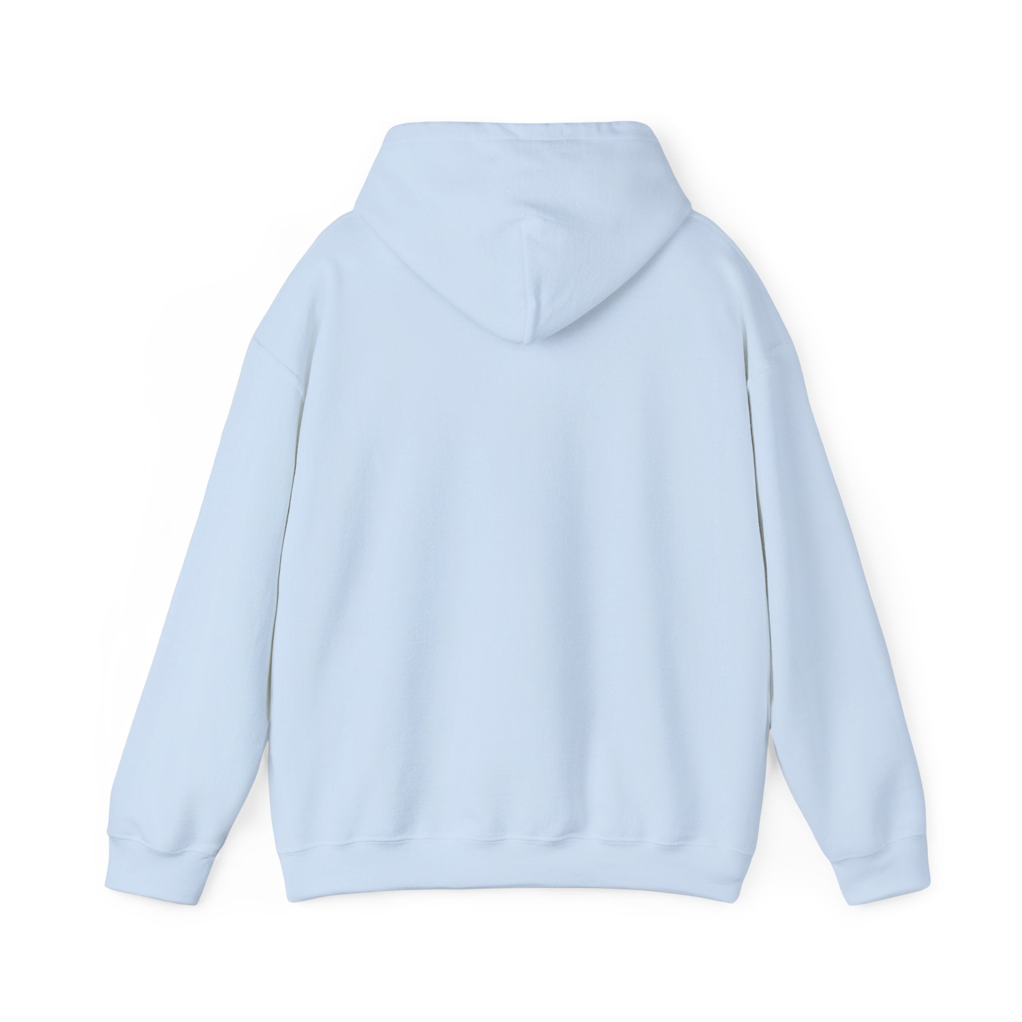 Undiagnosed But Something Ain't Right Hoodie
