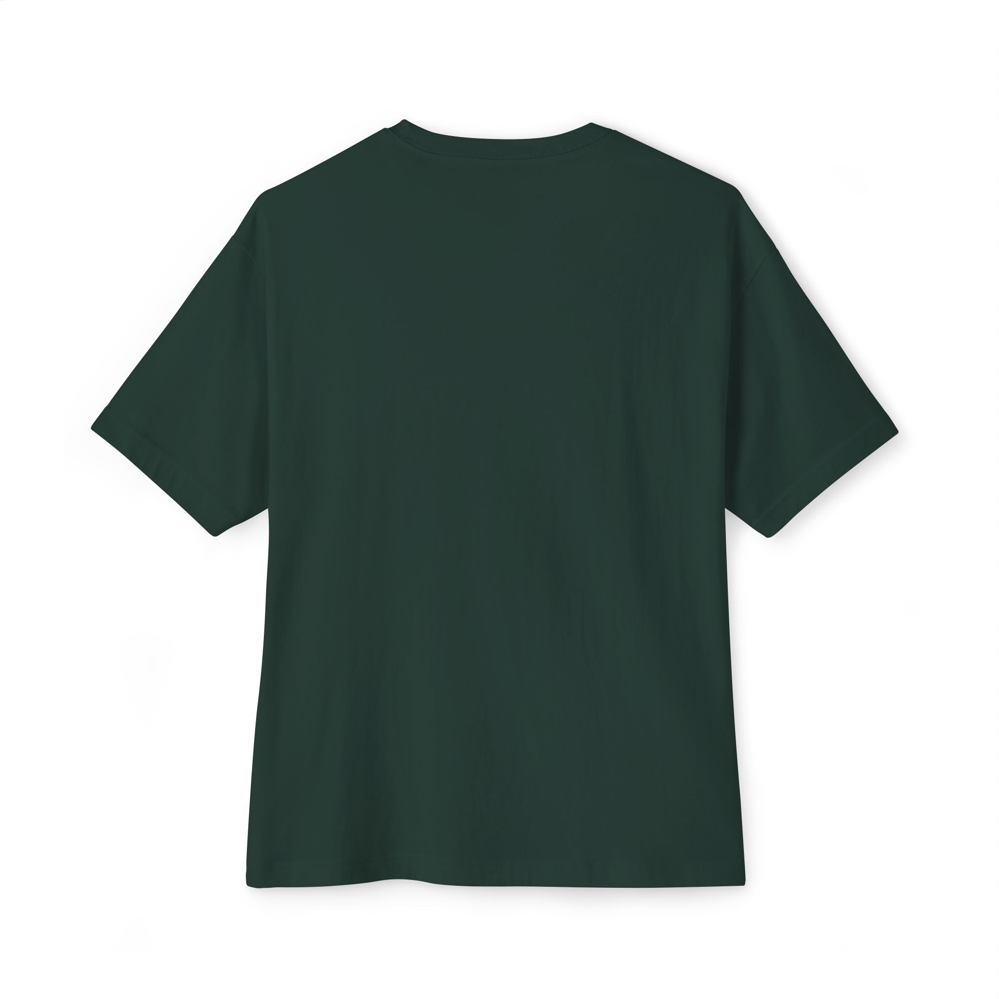 Nurse Dana 'The Pitt' Graphic Tee