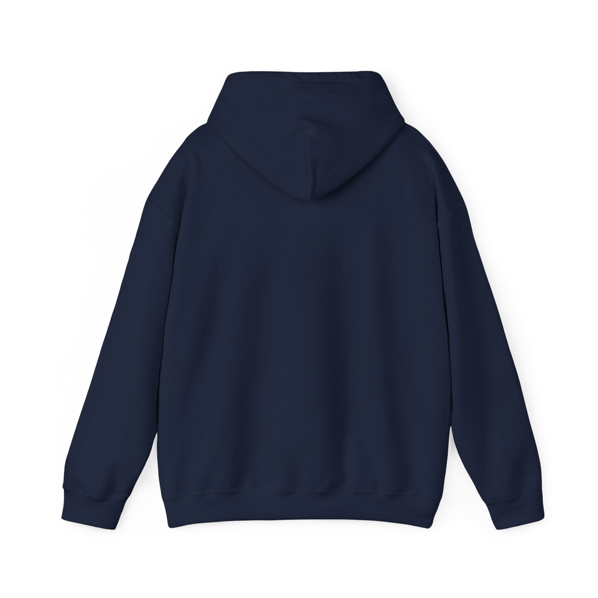 Undiagnosed But Something Ain't Right Hoodie