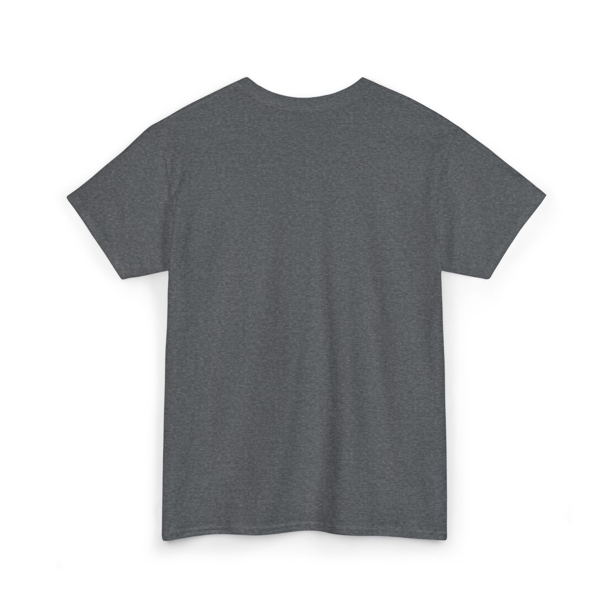 Dearest Gentle Reader Embroidered Tee