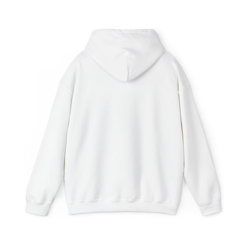 Undiagnosed But Something Ain't Right Hoodie