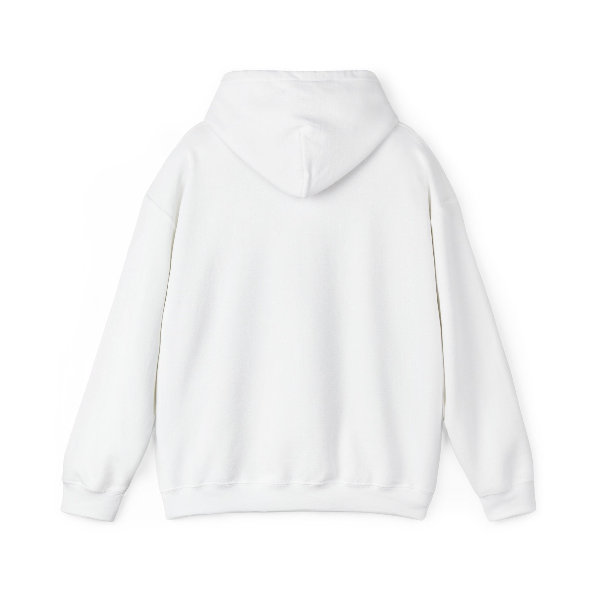 Undiagnosed But Something Ain't Right Hoodie