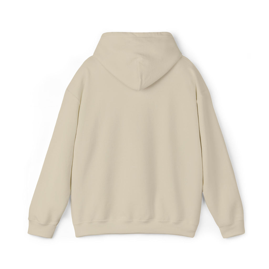 Dearest Gentle Reader Bridgerton Inspired Hoodie