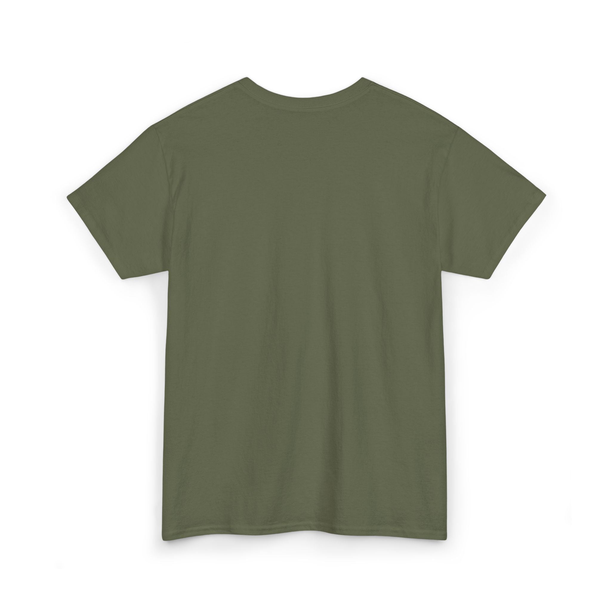 Dearest Gentle Reader Embroidered Tee