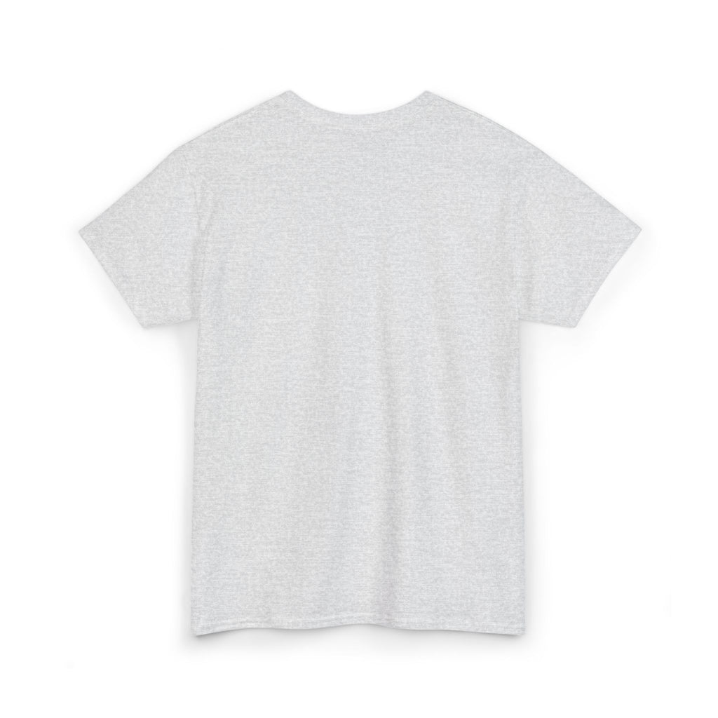 Dearest Gentle Reader Embroidered Tee
