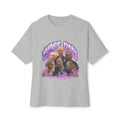 Nurse Dana 'The Pitt' Graphic Tee