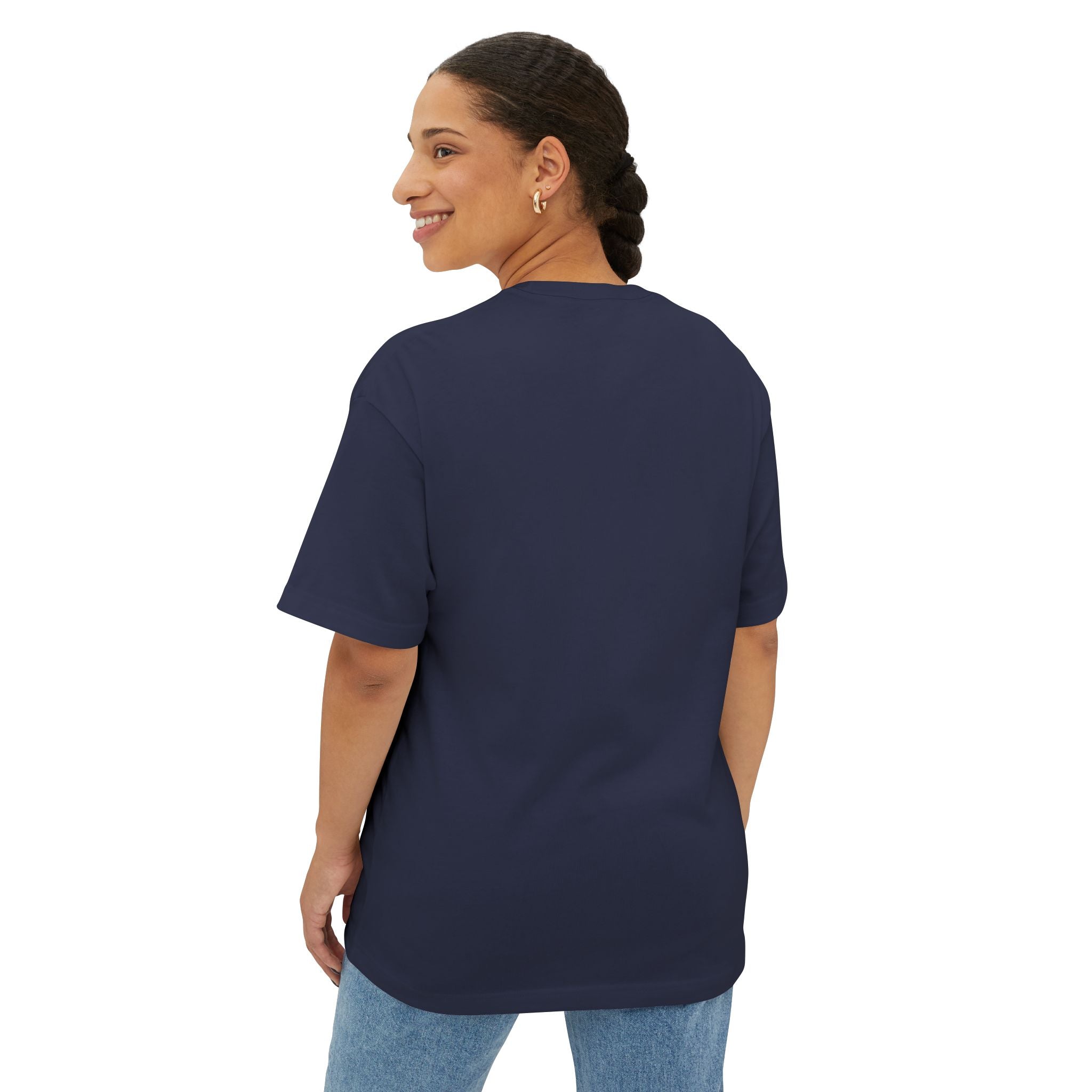 Nurse Dana 'The Pitt' Graphic Tee