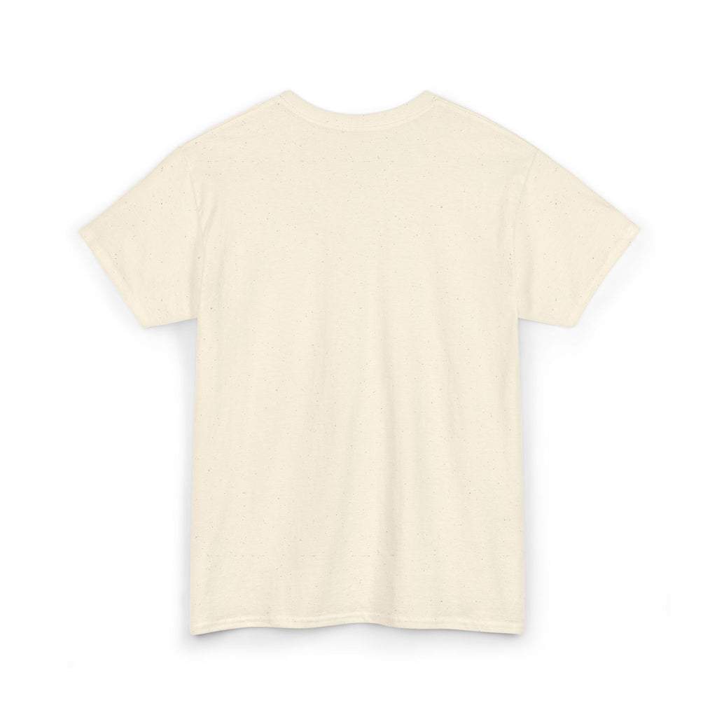Dearest Gentle Reader Embroidered Tee