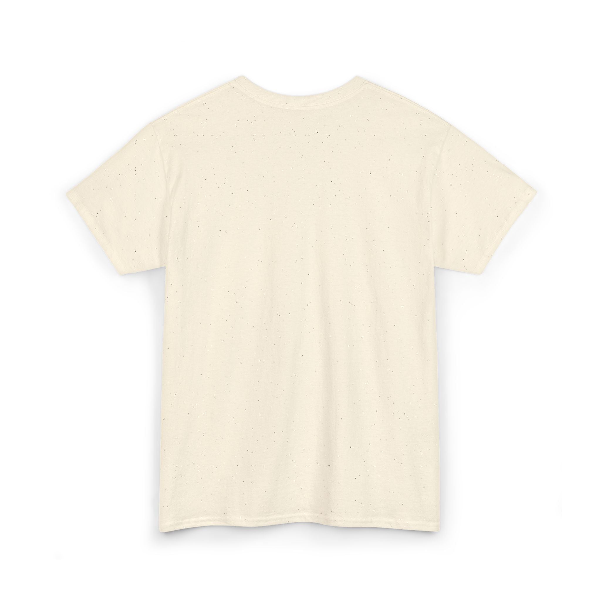 Dearest Gentle Reader Embroidered Tee