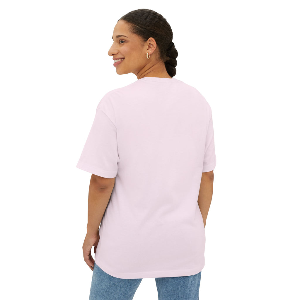 Nurse Dana 'The Pitt' Graphic Tee