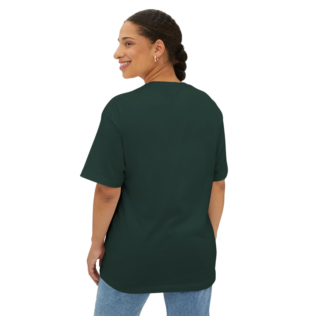 Nurse Dana 'The Pitt' Graphic Tee
