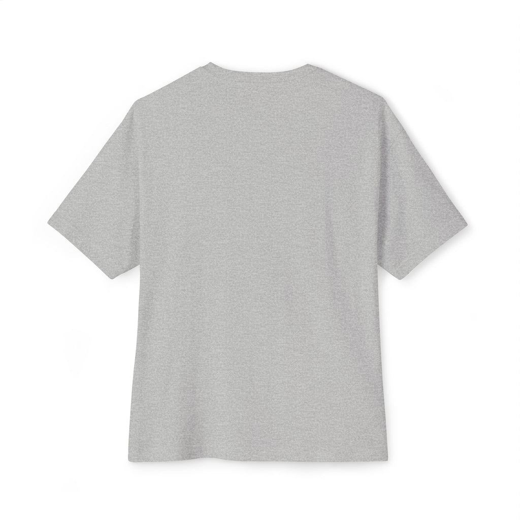 Nurse Dana 'The Pitt' Graphic Tee