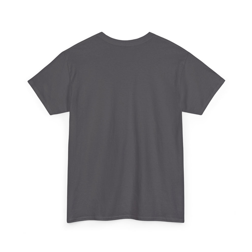 Dr. Abbot 'The Pitt' Graphic Tee