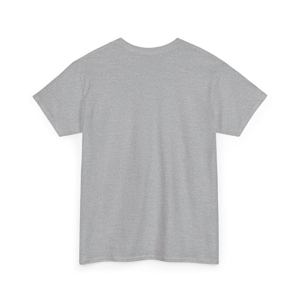 Dr. Abbot 'The Pitt' Graphic Tee
