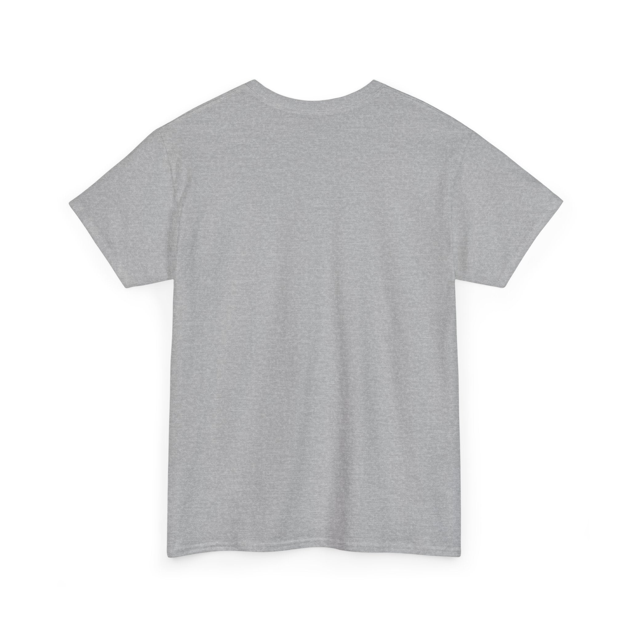 Dr. Abbot 'The Pitt' Graphic Tee