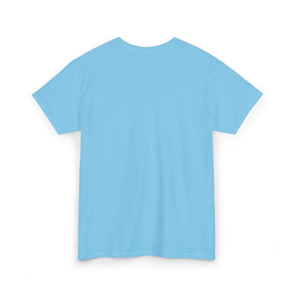 Dearest Gentle Reader Embroidered Tee