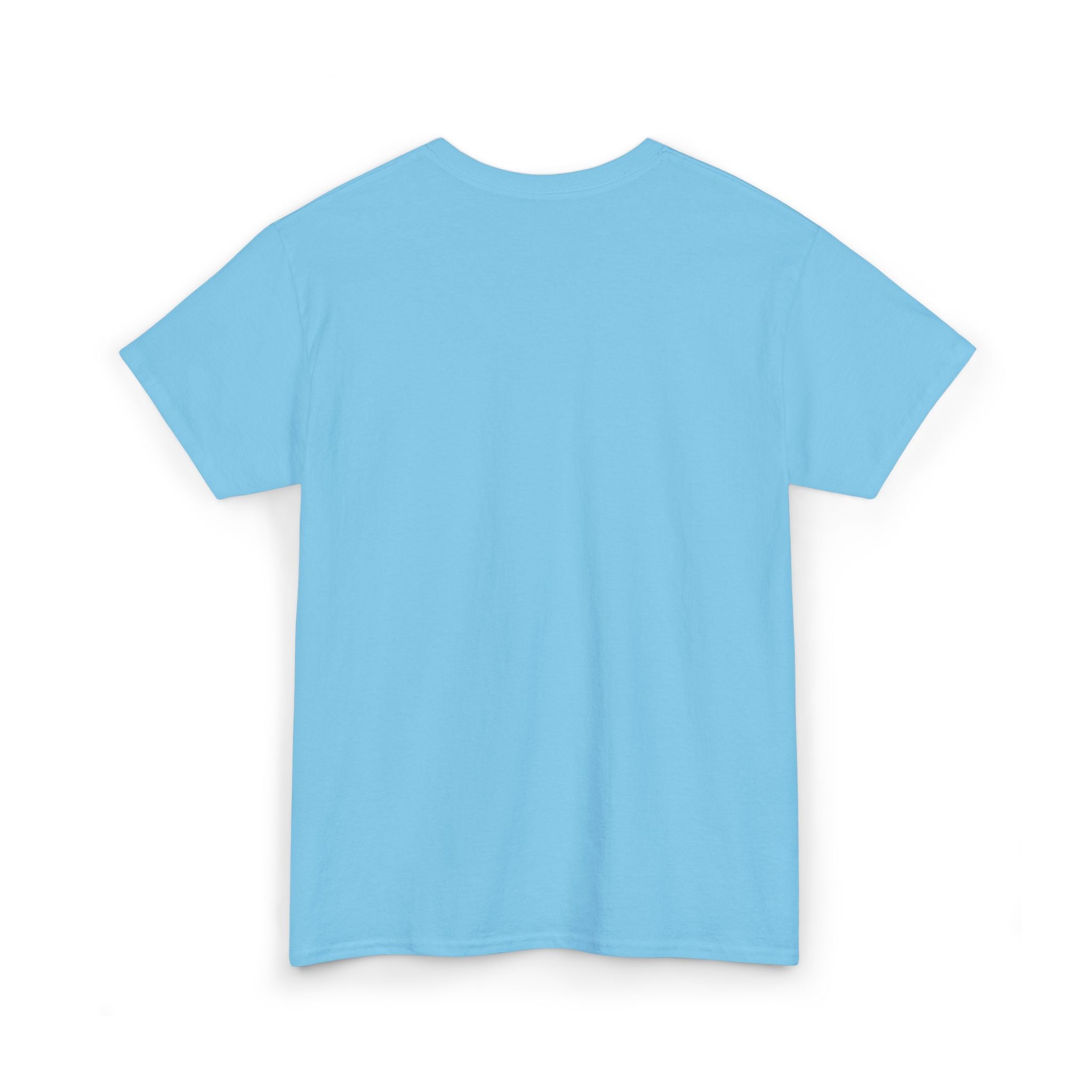 Dearest Gentle Reader Embroidered Tee